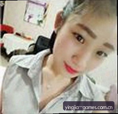 李娜