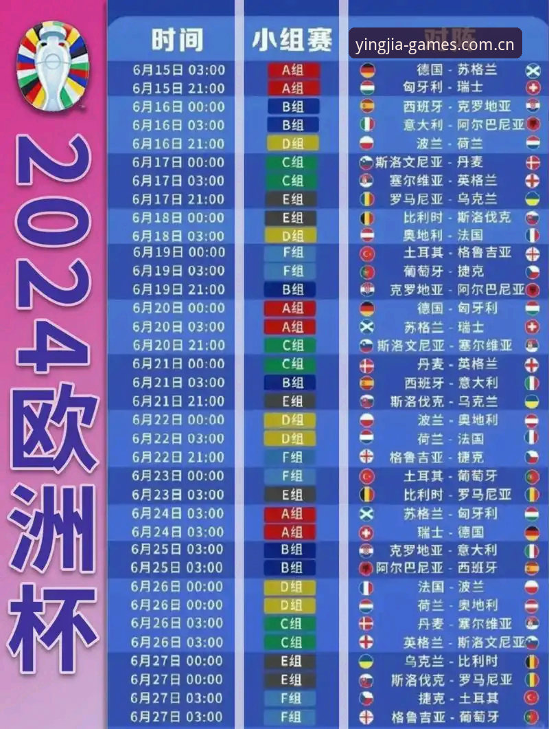 从维拉夺冠看欧联杯决赛观赛实用技巧——盈嘉体育平台用户必备知识