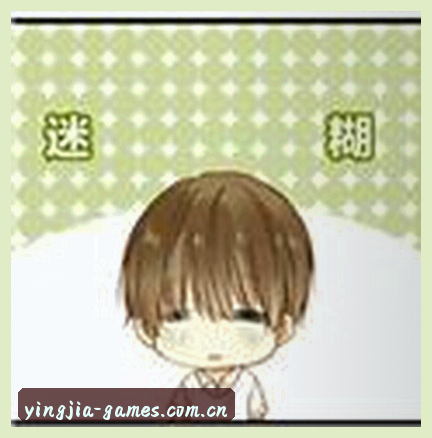 周杰