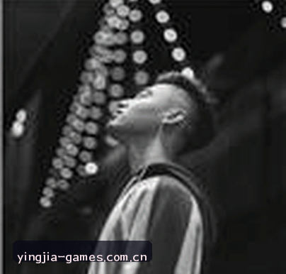 陈静